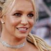 Britney Spears’ Autobiografie soll verfilmt werden