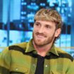 Logan Paul admits to ‘spreading misinformation’ after calling Algerian boxer a man