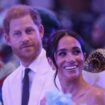 Royal news – live: Harry and Meghan reveal new four-day visit this summer after Nigeria success