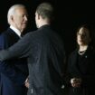 Biden’s massive Russian prisoner swap comes with major trouble for next president