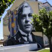 Au Portugal, un musée en hommage à Aristides de Sousa Mendes, le “juste” de Bordeaux