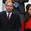 Kate Middleton 'left in floods of tears' after Prince William 'changed important plans' in tense call