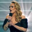 Konzertstart in XXL-Arena: Größer, besser, Adele: So luxuriös residiert der Star in München