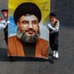 Hisbollah im Libanon: Wie die Terrororganisation zur Gefahr im Nahen Osten wurde