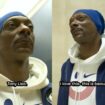 Olympics superfan Snoop Dogg given hilarious private tour of the Louvre: ‘Snooping around’