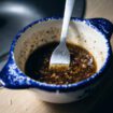 La vinaigrette française est plus qu’une sauce, c’est une façon de manger