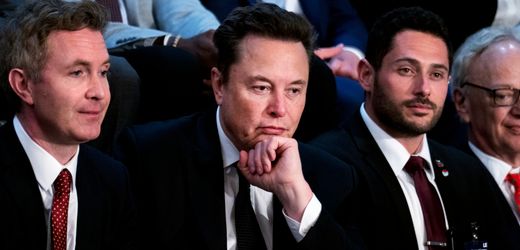 Elon Musk und X: Kann er Donald Trump die US-Präsidentschaft sichern?