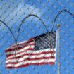 Guantanamo: USA widerrufen Strafvereinbarung mit mutmaßlichem 9/11-Drahtzieher