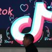 TikTok : les Etats-Unis portent plainte pour protéger les enfants utilisateurs