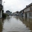 Inondations : la Seine-et-Marne maintenue en vigilance orange