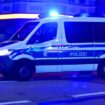 Elfjähriger Marokkaner soll über 70 Einbrüche begangen haben – Polizei machtlos