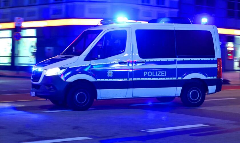 Elfjähriger Marokkaner soll über 70 Einbrüche begangen haben – Polizei machtlos