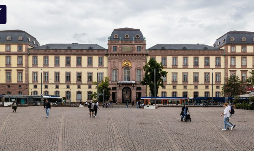 Europäische Hochschulallianz: Ein Netzwerk von Stockholm bis Lissabon