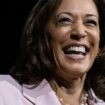 13 Days: Kamala Harris has not held a press conference since emerging as presumptive Democratic nominee