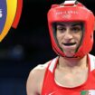 JO 2024 : au coeur d'une polémique, la boxeuse Imane Khelif assure une première médaille à l'Algérie