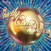 Strictly Come Dancing 2024 line-up ‘revealed’ as BBC ‘signs’ most famous star yet