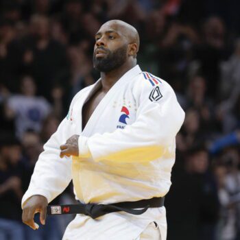 Judo aux JO 2024 : 10 médailles dont 2 en or, les résultats