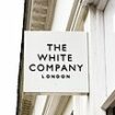 White Company customers left furious over 'epic delivery meltdown' that has left them hundreds of pounds out of pocket