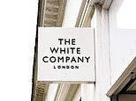 White Company customers left furious over 'epic delivery meltdown' that has left them hundreds of pounds out of pocket