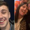 Jay Slater UK autopsy results reveal tragic way teen died as mum makes touching request