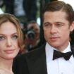 Brad Pitt disputes Angelina Jolie’s claims of attempting to ‘silence’ her with $8.5 million NDA