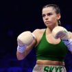 Former Olympian says boxers at the center of gender eligibility controversy ‘do not deserve this mistreatment’