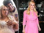 Now Rebel Wilson is accused of being a 'malicious bully' who made up Sacha Baron Cohen claims in bombshell lawsuit. Read the full explosive details - and why Johnny Depp's lawyer is taking the case