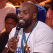 JO 2024 : Teddy Riner dévoile les dessous de la bagarre avec le judoka géorgien Guram Tushishvili