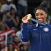 2024 Olympic Games medal counter: Stay up to date on Team USA, other wins