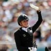 Olympia 2024: Jessica von Bredow-Werndl verteidigt Dressur-Gold, Isabell Werth holt Silber