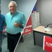 GOP chair, Young Republicans hope to flip Democratic Florida county, open chapter HQ in Orlando