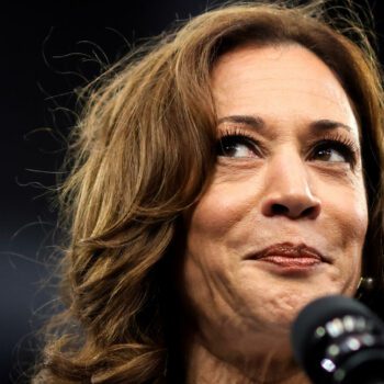 Présidentielle américaine : Kamala Harris face à un casse-tête stratégique pour choisir son colistier