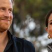 Harry und Meghan gründen Elternnetzwerk gegen Cybermobbing