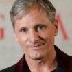 An vielen Projekten verdient Viggo Mortensen angeblich fast nichts