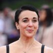 Police are investigating Amanda Abbington death threat as actor faces harassment over Strictly complaint