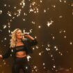 Geburtstag: Helene Fischer wird 40: So hat sie sich über die Jahre verändert