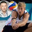 This rapist athlete shames the Olympics, says DR MAX PEMBERTON