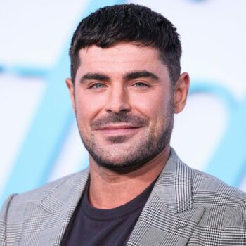 Zac Efron : quel est son état de santé ? L'acteur donne de ses nouvelles