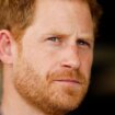 Prince Harry facing 'huge pressure' over next move - but it will destroy chance of reconciling with royals