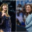 Will Taylor Swift endorse Kamala Harris? Swifties are already leaping into action