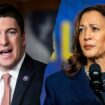 ‘Serious loophole’: GOP widens probe into ActBlue, Dem fundraising platform helping Harris raise millions