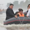 Inondations en Corée du Nord : le pays refuse l’aide de ses voisins russe et sud-coréen