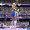 DIRECT. Athlétisme aux JO 2024 : Duplantis, Robert-Michon, une soirée de gala ! Les finales