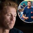 Freddie Flintoff tells how Top Gear crash left him battling anxiety, nightmares and flashbacks - and 'crying every two minutes': Cricket legend speaks for the first time about how he cheated death, saying even now he's not 'better', but 'different'