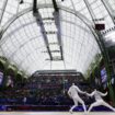 JO de Paris 2024 : le Grand Palais et 40 autres musées en France victimes d’une attaque par rançongiciel