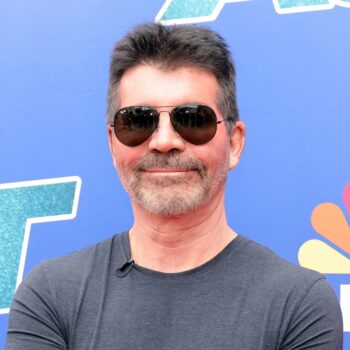 Simon Cowell slams claims he’s abandoned Netflix search for next One Direction