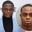 Billions actor Akili McDowell, 21, is arrested and charged with murder in shooting death of man, 20, in Houston parking lot