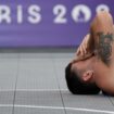 JO de Paris 2024 : en basket 3x3, la France remporte la médaille d’argent en s’inclinant en finale contre les Pays-Bas