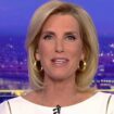 LAURA INGRAHAM: This is the only shot we have at returning prosperity to the middle-class