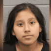 Woman in US illegally allegedly dumps newborn in Houston dumpster, claims she had 'no choice'